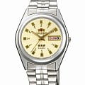 Часы Orient AB04003C (FAB04003C)