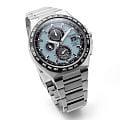 Часы Citizen Eco-Drive AT8238-84M фото 5
