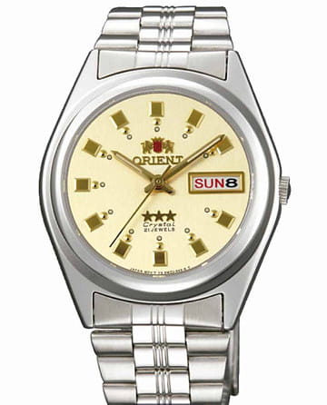 Orient AB04003C (FAB04003C)