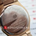 Часы Beverly Hills Polo Club BP3023X.440 фото 3