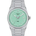 Часы Tissot PRX 35 ММ T137.210.11.091.00