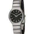 Rado R27656162