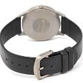 Часы Boccia Titanium 3310-04 фото 4