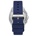 Часы Beverly Hills Polo Club BP3730X.399 фото 4