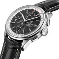 Часы Breitling Premier Chronograph 42 A13315351B1P1 фото 2