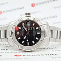 Часы Jaguar Couple Diver J870/4 фото 2