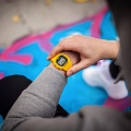 Casio DWE-5600R-9ER