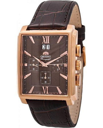 Orient TVAA001T (FTVAA001T)