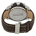 Certina C0036172605000