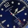 Часы Certina DS Action C032.451.11.047.00 фото 3