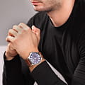 Часы Timberland Bernardston TDWGB0011601 фото 2