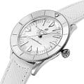 Часы Breitling Superocean Heritage ’57 Pastel Paradise A10340A71A1X1 фото 2