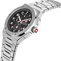 Swiss Military Hanowa SMWGI2102001