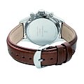 Часы Pierre Lannier Cronos 227G164 фото 7