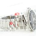 Часы Longines HydroConquest L3.781.4.56.6 фото 4