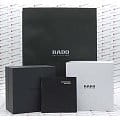 Часы Rado Centrix R30555172 фото 5