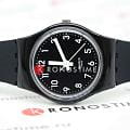 Часы Swatch Lady LB170E фото 2