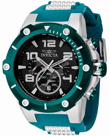 Invicta Speedway IN40897