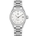 Часы TAG Heuer Carrera WAR2415.BA0776