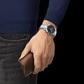 Tissot T1504171104100