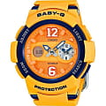 Casio BGA-210-4B