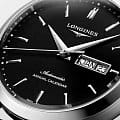 Longines L48274520