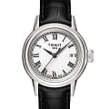 Tissot T0852101601300