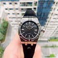 Часы Maurice Lacroix Aikon Automatic AI6007-SS001-330-1 фото 10