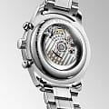 Longines L27734516
