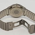 Boccia Titanium 3645-04