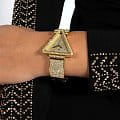 Часы Guess Fame GW0644L2 фото 2