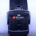 Tissot T1154272703100