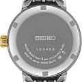 Часы Seiko Presage SRE010J1 фото 3