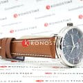 Часы Zeppelin Atlantic 84423 фото 4