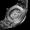 Maurice Lacroix AI6007-SS002-630-1