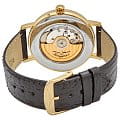 Часы Longines Presence L4.905.2.11.2 фото 3