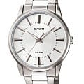 Часы Casio Collection MTP-1303D-7AVDF (MTP-1303D-7A)