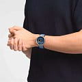 Часы Swatch Big Bold Irony Lacquered SB07S106 фото 7