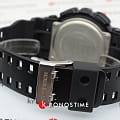 Часы Casio G-Shock GA-100CF-1A фото 5