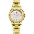 Часы Beverly Hills Polo Club BP3769X.120