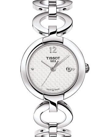 Tissot Pinky By T084.210.11.017.01