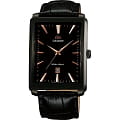 Часы Orient UNEJ001B (FUNEJ001B)