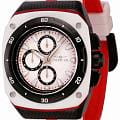 Invicta IN46109