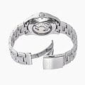 Часы Orient Star RE-AU0109L фото 4
