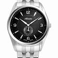 Часы Adriatica Premiere A8279.5154Q