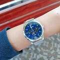 Часы Casio Classic MTP-M300M-2A фото 6