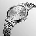Longines L28204726