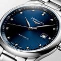 Longines L28934976