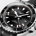Часы Longines Conquest L3.890.4.56.9 фото 2
