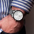 Swiss Military by Chrono SM34065.02